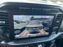 Thumbnail image of 2023 Ford F-150 at Auffenberg Hyundai