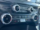 Thumbnail image of 2023 Ford F-150 at Auffenberg Hyundai