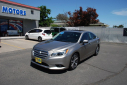 Thumbnail image of 2016 Subaru Legacy at BULLDOG MOTORS