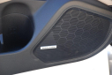 Thumbnail image of 2016 Subaru Legacy at BULLDOG MOTORS