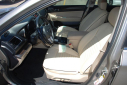 Thumbnail image of 2016 Subaru Legacy at BULLDOG MOTORS