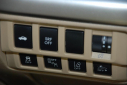 Thumbnail image of 2016 Subaru Legacy at BULLDOG MOTORS