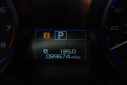 Thumbnail image of 2016 Subaru Legacy at BULLDOG MOTORS