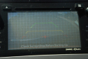 Thumbnail image of 2016 Subaru Legacy at BULLDOG MOTORS