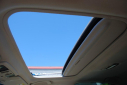 Thumbnail image of 2016 Subaru Legacy at BULLDOG MOTORS