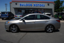 Thumbnail image of 2016 Subaru Legacy at BULLDOG MOTORS