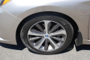 Thumbnail image of 2016 Subaru Legacy at BULLDOG MOTORS
