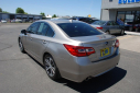 Thumbnail image of 2016 Subaru Legacy at BULLDOG MOTORS