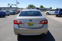 Thumbnail image of 2016 Subaru Legacy at BULLDOG MOTORS