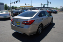 Thumbnail image of 2016 Subaru Legacy at BULLDOG MOTORS