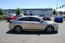 Thumbnail image of 2016 Subaru Legacy at BULLDOG MOTORS