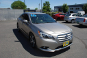 Thumbnail image of 2016 Subaru Legacy at BULLDOG MOTORS