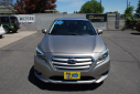 Thumbnail image of 2016 Subaru Legacy at BULLDOG MOTORS