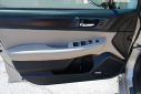 Thumbnail image of 2016 Subaru Legacy at BULLDOG MOTORS