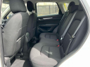 Thumbnail image of 2022 Mazda CX-5 at Empire Mazda of Huntington