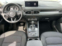Thumbnail image of 2022 Mazda CX-5 at Empire Mazda of Huntington