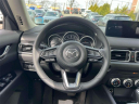 Thumbnail image of 2022 Mazda CX-5 at Empire Mazda of Huntington