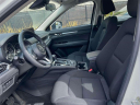 Thumbnail image of 2022 Mazda CX-5 at Empire Mazda of Huntington