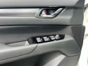 Thumbnail image of 2022 Mazda CX-5 at Empire Mazda of Huntington