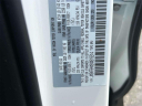 Thumbnail image of 2022 Mazda CX-5 at Empire Mazda of Huntington