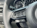 Thumbnail image of 2022 Mazda CX-5 at Empire Mazda of Huntington