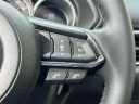 Thumbnail image of 2022 Mazda CX-5 at Empire Mazda of Huntington