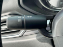 Thumbnail image of 2022 Mazda CX-5 at Empire Mazda of Huntington