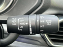 Thumbnail image of 2022 Mazda CX-5 at Empire Mazda of Huntington