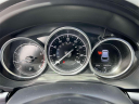 Thumbnail image of 2022 Mazda CX-5 at Empire Mazda of Huntington