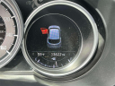 Thumbnail image of 2022 Mazda CX-5 at Empire Mazda of Huntington