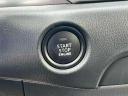 Thumbnail image of 2022 Mazda CX-5 at Empire Mazda of Huntington