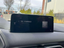 Thumbnail image of 2022 Mazda CX-5 at Empire Mazda of Huntington