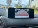 Thumbnail image of 2022 Mazda CX-5 at Empire Mazda of Huntington