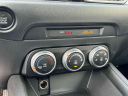 Thumbnail image of 2022 Mazda CX-5 at Empire Mazda of Huntington
