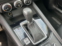 Thumbnail image of 2022 Mazda CX-5 at Empire Mazda of Huntington