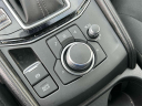 Thumbnail image of 2022 Mazda CX-5 at Empire Mazda of Huntington
