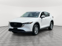 Thumbnail image of 2022 Mazda CX-5 at Empire Mazda of Huntington