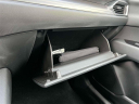 Thumbnail image of 2022 Mazda CX-5 at Empire Mazda of Huntington