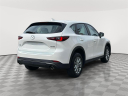 Thumbnail image of 2022 Mazda CX-5 at Empire Mazda of Huntington