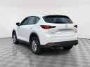 Thumbnail image of 2022 Mazda CX-5 at Empire Mazda of Huntington