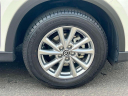 Thumbnail image of 2022 Mazda CX-5 at Empire Mazda of Huntington