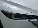 Thumbnail image of 2022 Mazda CX-5 at Empire Mazda of Huntington