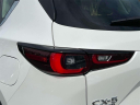 Thumbnail image of 2022 Mazda CX-5 at Empire Mazda of Huntington
