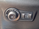 Thumbnail image of 2022 Jeep Compass at Maroney Auto Sales