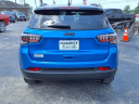 Thumbnail image of 2022 Jeep Compass at Maroney Auto Sales