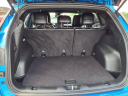 Thumbnail image of 2022 Jeep Compass at Maroney Auto Sales