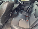 Thumbnail image of 2022 Jeep Compass at Maroney Auto Sales