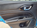 Thumbnail image of 2022 Jeep Compass at Maroney Auto Sales