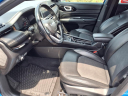 Thumbnail image of 2022 Jeep Compass at Maroney Auto Sales