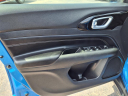 Thumbnail image of 2022 Jeep Compass at Maroney Auto Sales